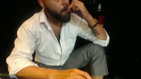 Snapshot of danbury44 chatting on 02-15-25, 01:42 danbury online show from 02-15-25, 01:42