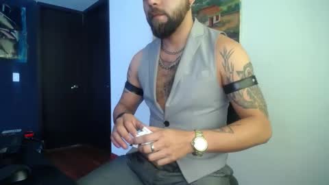 Snapshot of danbury44 chatting on 09-24-25, 03:26 danbury online show from 09-24-25, 03:26