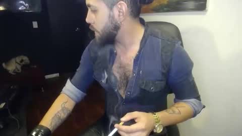 Snapshot of danbury44 chatting on 10-12-25, 11:48 danbury online show from 10-12-25, 11:48