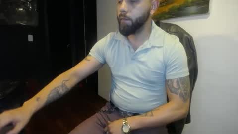 danbury online show from 11-01-25, 04:47