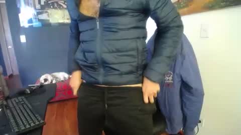 danbury online show from 12-02-25, 02:56