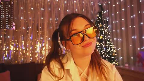 Snapshot of dance_with_lisa_ chatting on 01-07-26, 05:26 Di online show from 01-07-26, 05:26