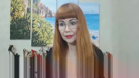 Danceglory online show from 04-05-26, 05:48