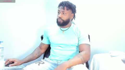 Dancel online show from 09-28-25, 03:28