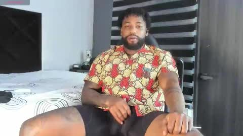 Dancel online show from 11-14-25, 11:35