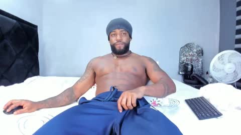 Snapshot of dancelwashington chatting on 05-25-26, 02:23 Dancel online show from 05-25-26, 02:23