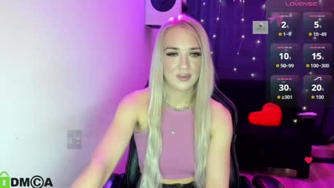 Snapshot of dances_queen chatting on 04-28-26, 07:02 dances_queen online show from 04-28-26, 07:02
