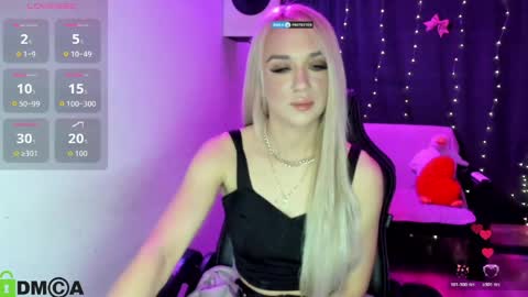 Snapshot of dances_queen chatting on 05-11-26, 07:03 dances_queen online show from 05-11-26, 07:03