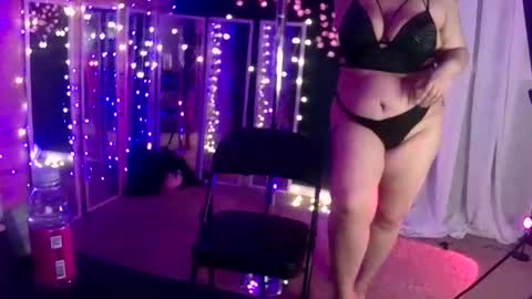 danceswithpleasers94 online show from 01-09-26, 04:15