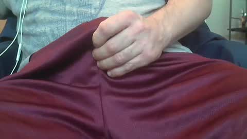 Snapshot of dancewhenyoucan9 chatting on 02-23-25, 02:57 dancewhenyoucan9 online show from 02-23-25, 02:57