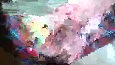 Snapshot of dancewhenyoucan9 chatting on 11-25-25, 12:21 dancewhenyoucan9 online show from 11-25-25, 12:21