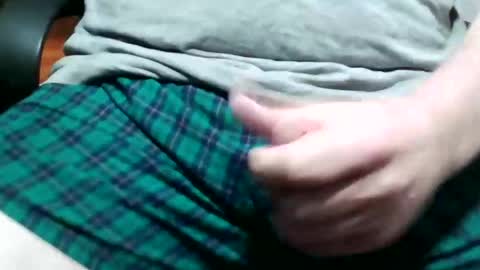 dancewhenyoucan9 online show from 04-27-26, 09:35