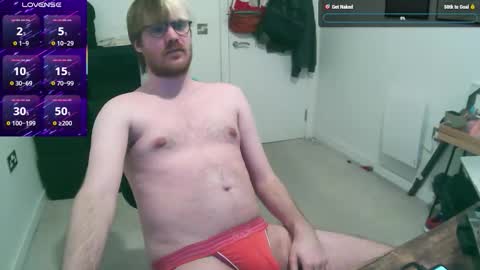 dancho_95 online show from 03-24-26, 12:37