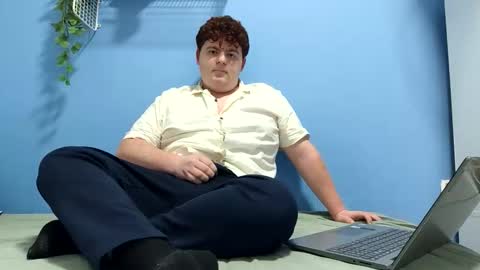 Snapshot of danchub31 chatting on 09-08-25, 11:59 danchub31 online show from 09-08-25, 11:59