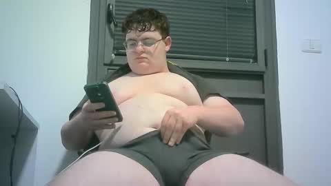 Snapshot of danchub31 chatting on 10-02-25, 09:00 danchub31 online show from 10-02-25, 09:00