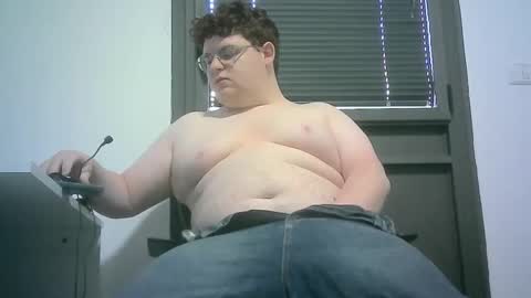 Snapshot of danchub31 chatting on 10-18-25, 08:59 danchub31 online show from 10-18-25, 08:59