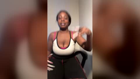 dancinglxoxo online show from 03-11-26, 10:05