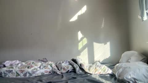 dancinglxoxo online show from 05-03-26, 12:44