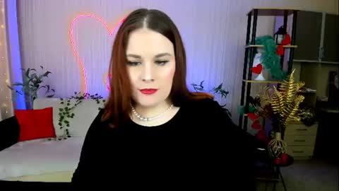 Snapshot of dancingsurprise chatting on 06-12-26, 09:08 Olivia online show from 06-12-26, 09:08