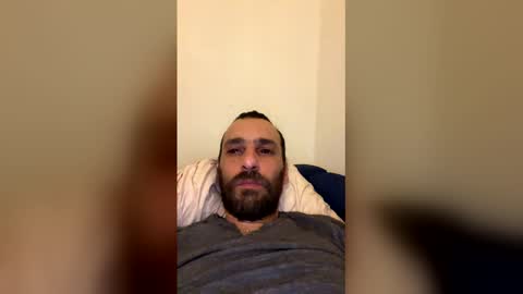 dancomalkia28492320 online show from 03-15-26, 08:48