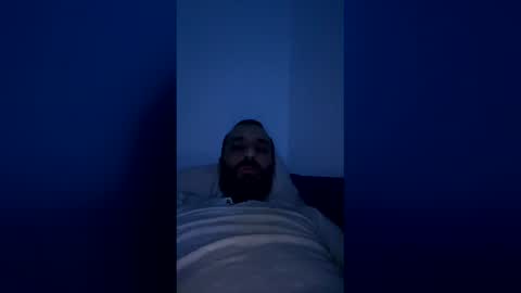 dancomalkia28492320 online show from 03-19-26, 10:03