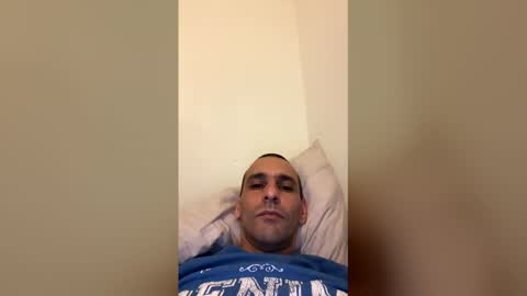 dancomalkia28492320 online show from 03-22-26, 09:07