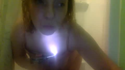 dancydavina online show from 05-08-26, 01:11
