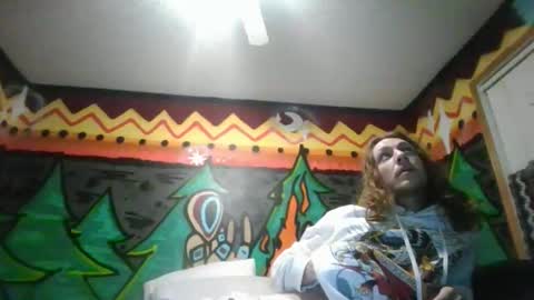 Snapshot of dandan420710 chatting on 11-04-25, 06:56 dandan420710 online show from 11-04-25, 06:56
