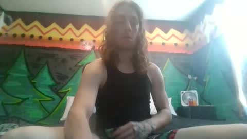 Snapshot of dandan420710 chatting on 11-05-25, 08:42 dandan420710 online show from 11-05-25, 08:42