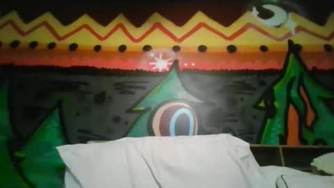 Snapshot of dandan420710 chatting on 01-17-26, 07:02 dandan420710 online show from 01-17-26, 07:02
