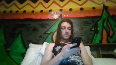 Snapshot of dandan420710 chatting on 01-19-26, 12:58 dandan420710 online show from 01-19-26, 12:58