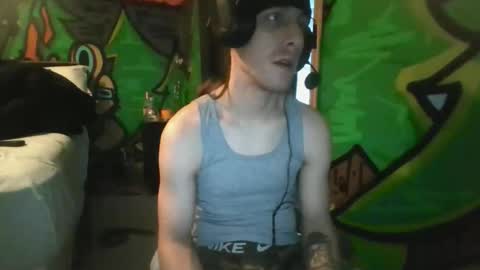 Snapshot of dandan420710 chatting on 02-03-26, 01:27 dandan420710 online show from 02-03-26, 01:27