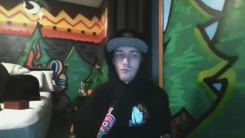 Snapshot of dandan420710 chatting on 02-05-26, 11:04 dandan420710 online show from 02-05-26, 11:04