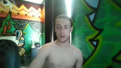 Snapshot of dandan420710 chatting on 02-15-26, 04:25 dandan420710 online show from 02-15-26, 04:25