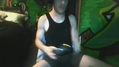 Snapshot of dandan420710 chatting on 02-25-26, 08:46 dandan420710 online show from 02-25-26, 08:46