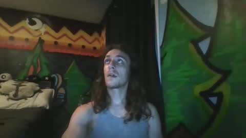 Snapshot of dandan420710 chatting on 03-16-26, 08:51 dandan420710 online show from 03-16-26, 08:51