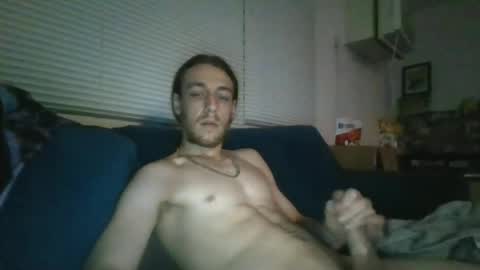 Snapshot of dandan420710 chatting on 06-22-26, 07:38 dandan420710 online show from 06-22-26, 07:38