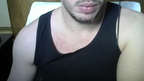 Dan online show from 10-24-25, 03:19