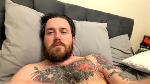 dandank85 online show from 05-18-26, 09:53