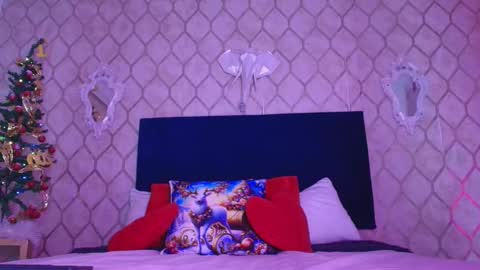 Dan  online show from 12-03-24, 06:38