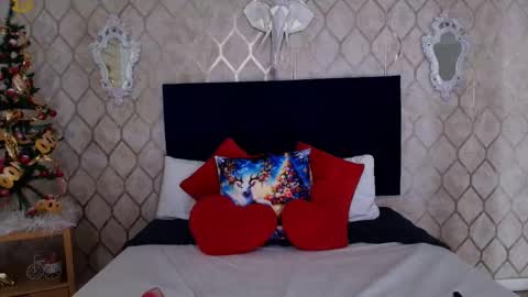 Dan  online show from 12-04-24, 07:01