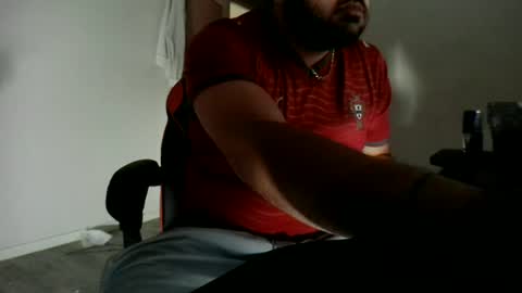 dandi199 online show from 06-19-26, 03:16
