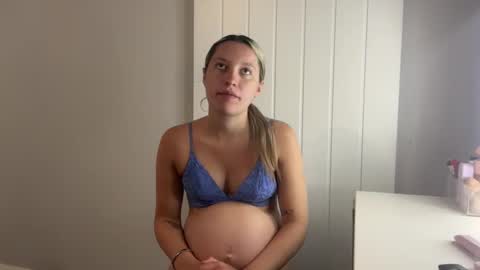 DJ online show from 04-27-26, 10:13