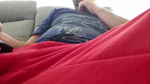 Snapshot of dandyboy3849 chatting on 10-17-25, 11:46 dandyboy3849 online show from 10-17-25, 11:46