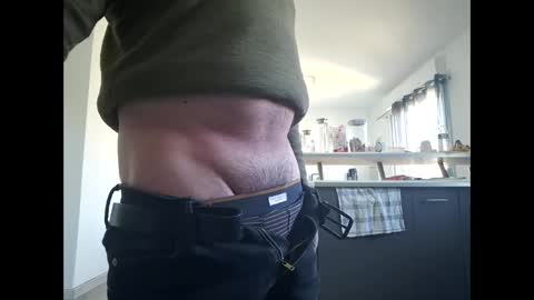 Snapshot of dandyboy3849 chatting on 03-17-26, 10:29 dandyboy3849 online show from 03-17-26, 10:29