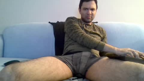 Snapshot of dandyriver chatting on 05-08-26, 01:22 dandyriver online show from 05-08-26, 01:22