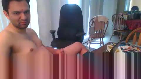Snapshot of dandyriver chatting on 05-14-26, 05:09 dandyriver online show from 05-14-26, 05:09