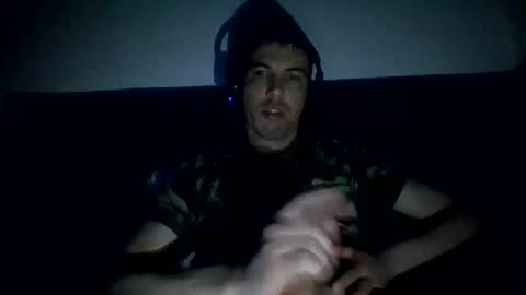 Snapshot of dane950804 chatting on 05-24-26, 05:29 dane950804 online show from 05-24-26, 05:29