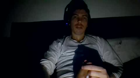 Snapshot of dane950804 chatting on 05-25-26, 11:22 dane950804 online show from 05-25-26, 11:22