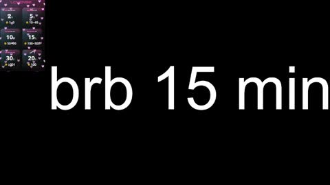 Snapshot of danee_19 chatting on 12-15-24, 11:34 Daniela online show from 12-15-24, 11:34